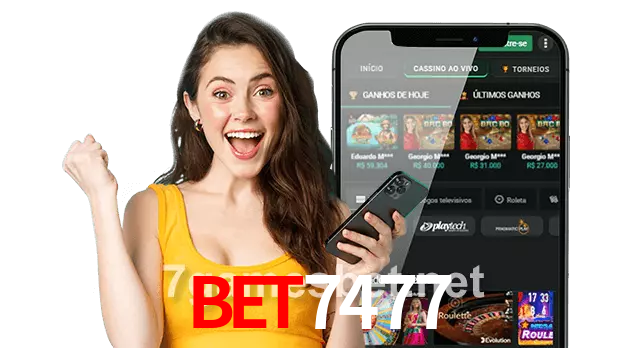 Bet7477