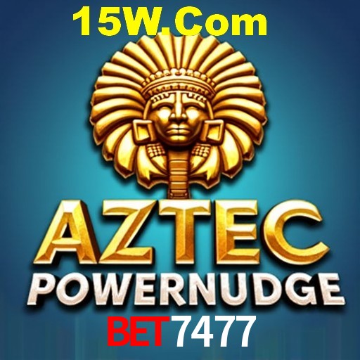 API Integration Bet7477