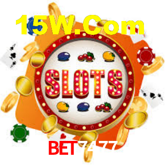 Download rápido e seguro na Bet7477