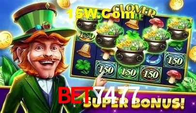 Casino VIP Bet7477