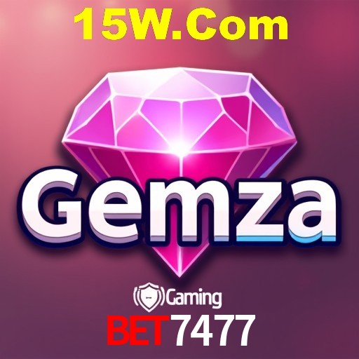 Inovações de Jogos na Bet7477: O Futuro das Experiências Interativas