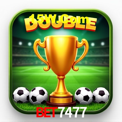 Interface Premium Bet7477