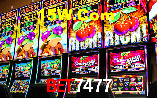 Bet7477,Bet7477.Com