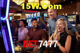 Statistics Bet7477