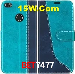 Estatísticas Bet7477