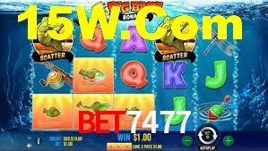 Bet7477,Bet7477.Com