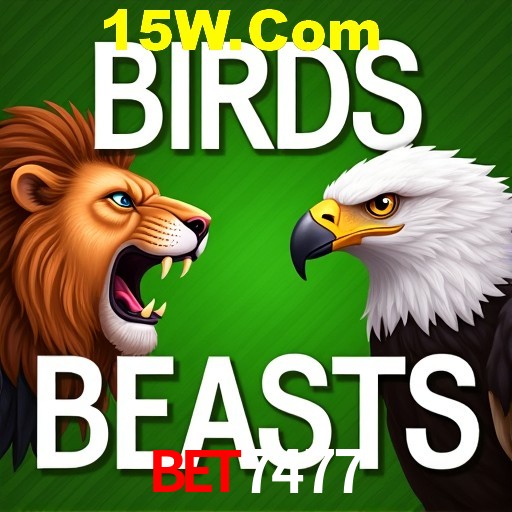 Cassino ao vivo com dealers reais na Bet7477