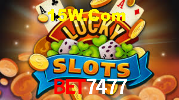 APP rápido e leve da Bet7477