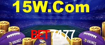 Roulette Table Bet7477