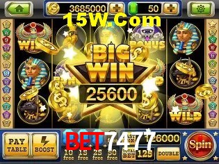 Jogo Aviator Bet7477