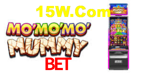 Bet7477.Com