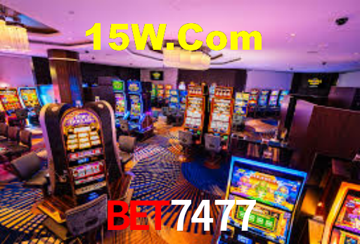 Bet7477