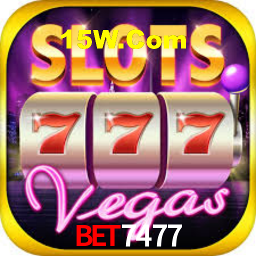 Bet7477 Paga