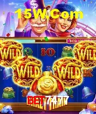 Tecnologia da Plataforma Bet7477