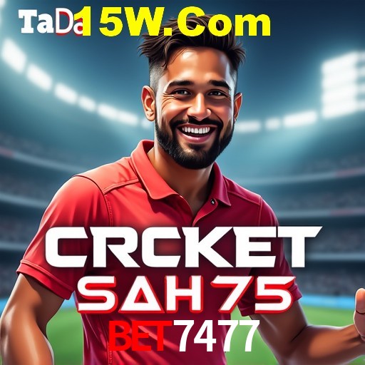 Tennis Betting Bet7477