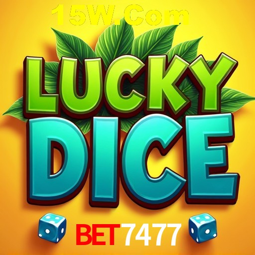 Secure Login Bet7477
