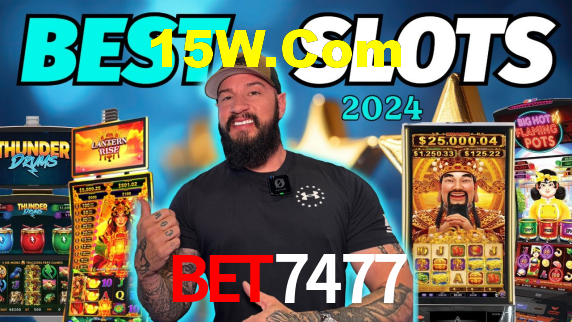 Bet7477