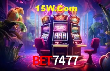 Estratégias Crash Games Bet7477