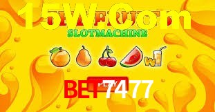 Tournaments Bet7477