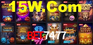 Crash Games Statistics Bet7477