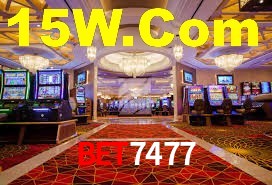 Sports Statistics Bet7477