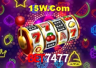 Ofertas Exclusivas Bet7477