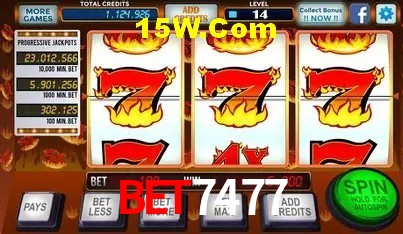 Jogo Spaceman Bet7477