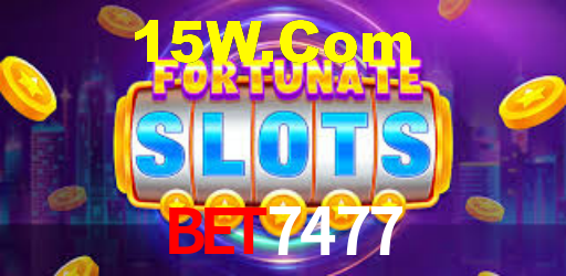 Bet7477: A Experiência de Casino com Jogos de Mesa ao Vivo