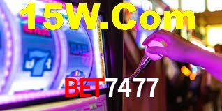 VIP Casino Bet7477