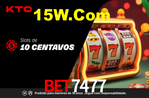 Bet7477