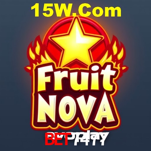 Desvendando o Mundo dos Jogos Virtuais na Bet7477