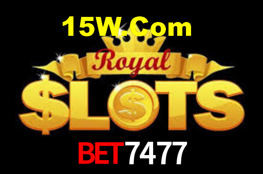 Bet7477,Bet7477.Com