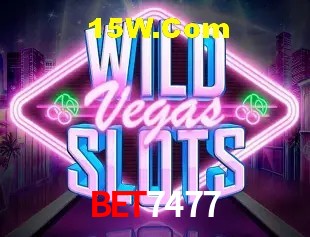 Estatísticas Esportivas Bet7477