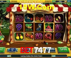 Estatísticas Crash Games Bet7477