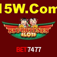 Crash Games Strategies Bet7477