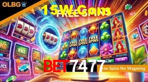 Game Statistics Bet7477
