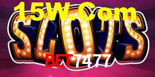 Spaceman Game Bet7477