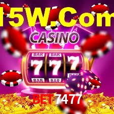 Bet7477