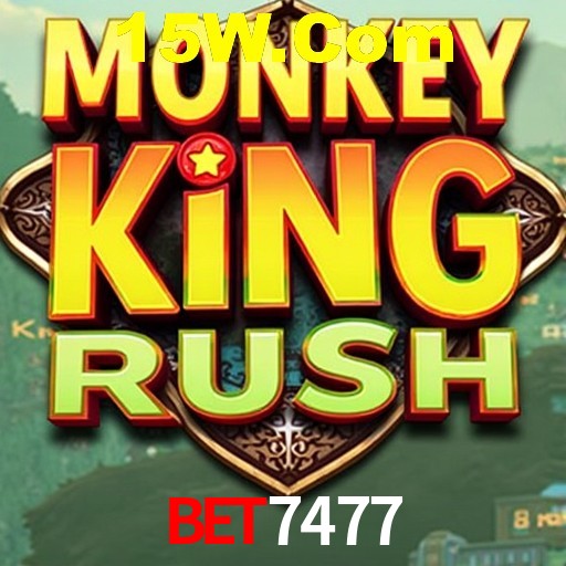 A Emoção da Loteria na Bet7477: Uma Chance de Mudança de Vida