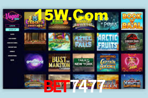 Bet7477,Bet7477.Com