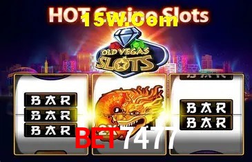 Loterias online na Bet7477