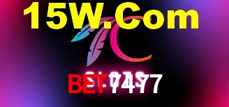 Bet7477