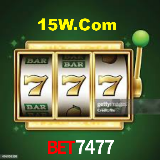 Bet7477