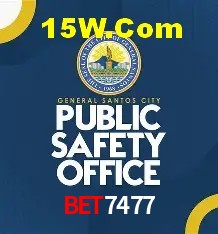 Apostas de Tênis Bet7477