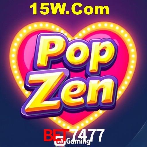 Weekend Specials Bet7477