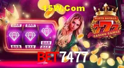 Sistemas de Segurança Bet7477