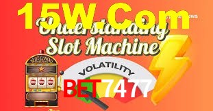 Basketball Betting Bet7477