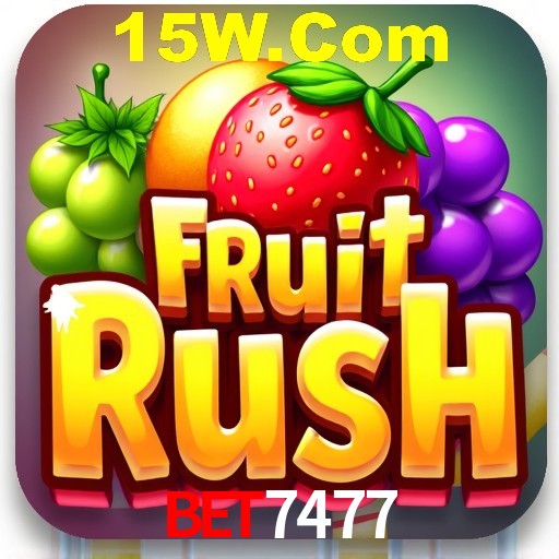 Slots de fortune e cartas de sorte