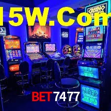 Explore as vantagens do Bet7477: serviço profissional e confiabilidade