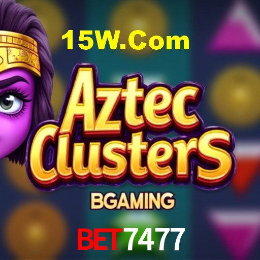 Jogos Exclusivos Bet7477